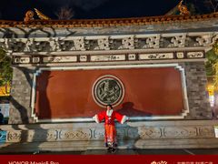 -大理文庙(大理古城)