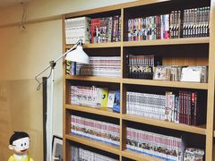 -风雨书店(下城店)