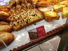 提子多-味多美(江安路店)