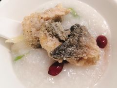 -蔡澜点心·粤菜(西单大悦城店)