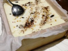 -十二舍·湯物素煮(江泰潤政店)