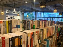 -百老汇电影中心(油麻地店)