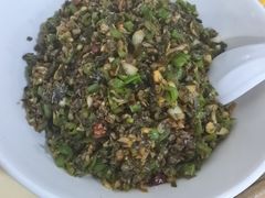 -笨罗卜浏阳菜馆(龙华鹏润达店)