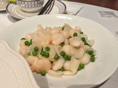 -品粹徽园·家常安徽菜