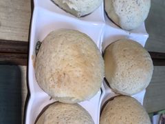 -添好运点心专门店(北角店)