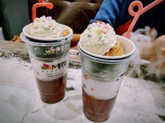 -横店电影城(IMAX联盛快乐城店)