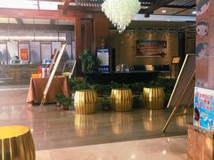 -清水湾温泉生活馆(南直路店)