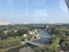 -北戴河集发农业梦想王国