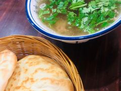 -盈盈水盆(西一路店)