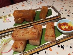 -点都德(中海环宇荟店)