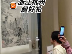 -黄公望隐居地