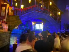 -郑州方特梦幻王国