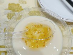 -聚味瞿记·龙虾堂(梅溪湖店)