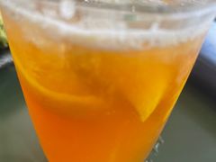 -汉堡双倍·喜鹊堡