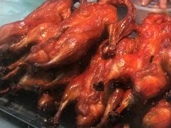 -上海枇杷烤鸭(城乡贸易中心店)