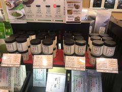 -伊藤久右卫门(宇治本店)