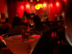 -JZ Club 爵士酒吧(上海店)