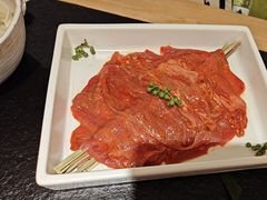 -山缓缓火锅(上海闵行龙湖店)
