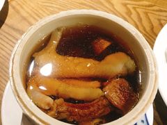 -大鸽饭(岗顶店)