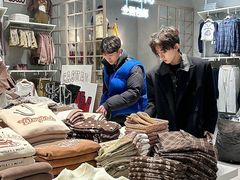 -万达广场(无锡滨湖店)
