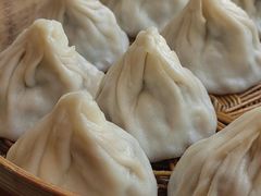 -熙盛源(永乐路店)