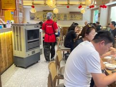 -张太婆老妈蹄花川菜馆·中华餐饮老字号(望平街店)