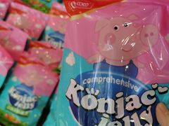 -水果地带(天顺路店)