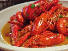 -京B·东篱精酿啤酒音乐餐厅