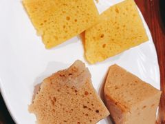 -阿娘家·原生态农家菜(国顺东路店)