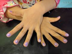 -三亚海棠湾万丽度假酒店