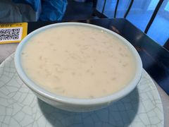 -京城小江南·北京烤鸭·江南土菜·白鱼(中关村店)