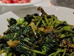-眉州东坡(民族园店)