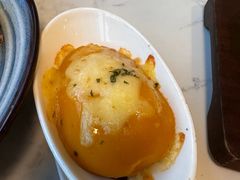 -卡朋西餐(较场西路店)