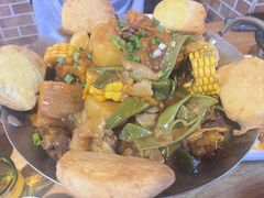 -大东北(武侯祠店)