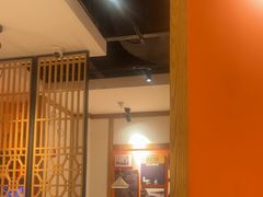 -江渔儿酸菜鱼(映月湖环宇城店)