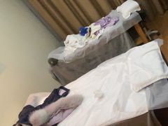 -青曼SPA·按摩·采耳·足道(龙之梦店)