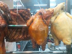 -华峰食馆(氹仔店)