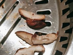 -牛焱·烧肉酒肆(五大道店)
