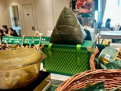 -北京西藏大厦酒店