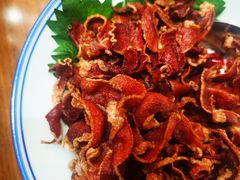 -昆明洲际酒店
