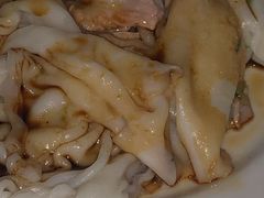 -河记肠粉店