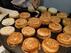 -中之杰(欧亚商都店)