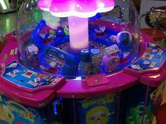 android_upload_pic-爱玩嘉年华(龙湖曲江天街店)