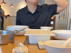 -小大董·烤鸭(五棵松店)