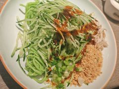 -玉玲珑(陆家嘴店)