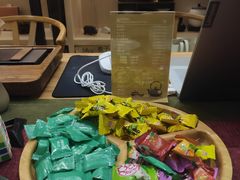 -麦子MaiMassage(打浦桥店)