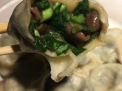 -日丰园海肠水饺·老字号大连海鲜(和平广场店)