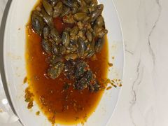 -厝包四点金·潮宴(太古仓店)