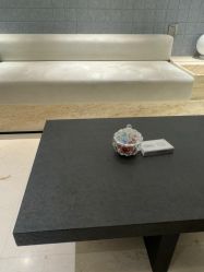 -上海时光整形外科医院