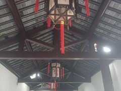 -苏州文庙(姑苏区)